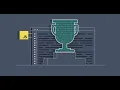 JavaScript Coding Challenge To Find non repeating character in a string Interview