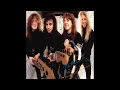 Download Lagu Metallica - The $5.98 E.P.: Garage Days Re-Revisited (Remastered 2018)