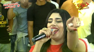 يارا محمد و عبسلام        ملياريه شركه الباشا وحيد البسطويسى   بنى عبيد دندنها