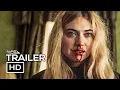 BALTIMORE Trailer 2024 Imogen Poots Thriller Movie
