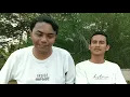 Download Lagu NASIB BAHASA MELAYU JOHOR RIAU di KEPULAUAN RIAU