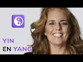 Download Lagu Vilna van Betten over mannelijke en vrouwelijke energie, rollen en happy healing | KUKURU #287