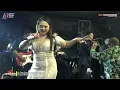 Download Lagu DAUN HIRIS - RESSY KANIA DEWI || RKD OFFICIAL LIVE DESA BAKOM - CINIRU