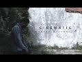 Download Lagu Pergerakan Kamera Cinematic Pakai HP dan Tangan