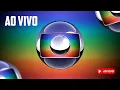 Lagu GLOBO AO VIVO 19/11/2025 | HORA UM • BOM DIA BRASIL • ENCONTRO • MAIS VOCÊ • JORNALHOJE • NOVELAS