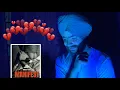 Download Lagu Reaction on Leave it - Nirbhay Punia | Manifest | New punjabi song 2023