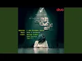 Download Lagu Meendum Vaa Arugil Vaa Theme