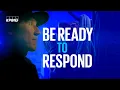 The Scenario Run How to Execute Instantly Under Pressure KPMG US x Jimmy Chin