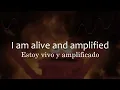 Download Lagu Alive \u0026 Amplified-The Mooney Suzuki/Sub. Esp./Lyrics/