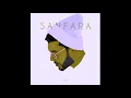 Sanfara - N7areb