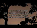 Greatest Love Story (LANCO) Sandiplyrical