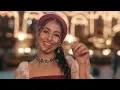 Tich Button - Simar Sethi | Mainu Supne Aunde Ne | Chahida kuch vi nai | New Punjabi Song | New Song