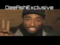 2Pac ft Ice Cube & Biggie Smalls - Real G's Part 2 (2021)