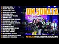 Download Lagu Om Sonata.full terbaru 2020