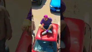  كزبره   انت مش جاى معايا  لايك  اكسبلور  اشتراك دندنها