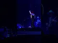 Lainey Wilson- Atta Girl (Live @ Great Southern Bank Arena in Springfield, MO 12/2/23)