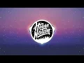 Felix Cartal - Get What You Give