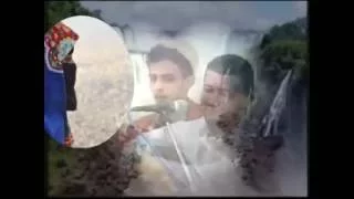 دويتو فنان غير معروف حصريات حمود 