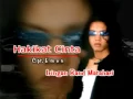 Lagu Thomas Arya Hakikat Cinta (Iringan Band Matahari)