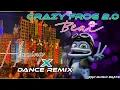 Download Lagu Crazy Frog 2.0💥|| Humming Dance Mix🛑 || Road Show Beat…..RKP 