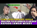 Download Lagu Gara Gara Sakit Hati!! Ahmad Dhani tega Lakukan Hal Diluar Nalar Kepada Irwan Musry dan Maia