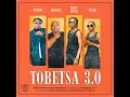 Tobetsa 3.0