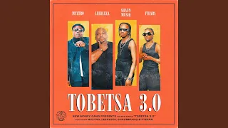 tobetsa 3 0