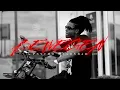 Download Lagu Psycho Maadnbad - Bewegen (Official Video Clip) Prod. By TMG Studio