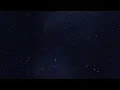 Great Are You Lord (ambience) - Sleeping Like A Baby & Essential Worship
