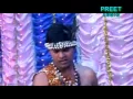 Download Lagu KA JOG DELE RE GUIYA- AKHRA ME AABE SELEM NAGPURI SONG.DAT
