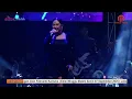 Lagu JABLAY - TYA NEVANIA | ANICA NADA 07 SEPT 2025 | KARANG TENGAH | KARANG SEMBUNG | CIREBON