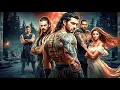 She Watched Her Fated Mate Mark Another Three Alpha Kings Hungered to Claim Her