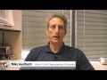 INTERPHEX Pharmaceutical Processing announce the launch of INTERPHEX Live
