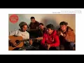 Live Singing :- Laare | Jaani ft.Avvy Sra, Avvy K. | Maninder Buttar | Jass Manak Squad | #shorts |