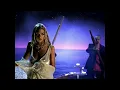 Take A Picture (H&H Remix) - Filter