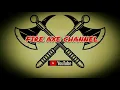 kamelia sweet charity karaoke lirik