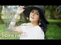 Download Lagu Kompilasi Dangdut Populer Ovhi Firsty