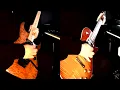TIME ZONE (Cover) / 男闘呼組