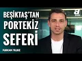 Download Lagu Furkan Yıldız: \