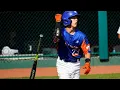 Download Lagu FARTHEST Little League World Series Home Runs