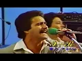 La Rueda - Orq. La Solución Frankie Ruiz
