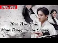 Download Lagu Pemuda dapat menghancurkan dinding semen. Setelah dibuli lepaskan beban dan mengejutkan semua orang!