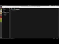Tutorial - Stating with Typescript eslint in nodeJS