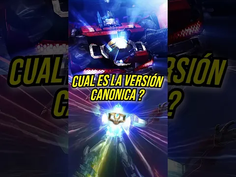 Cual Versión es la ORIGINAL? #parati #viralvideo #humor #remix #shortsvideo #ytshorts #yt #shorts