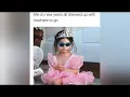 Hilarious New Year Memes Meme Compilation