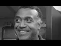 Lafayette Harris