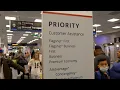 Why airline loyalty programs are getting harder to earn perks