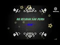 Download Lagu Kurelakan Kau Pergi Okay Karaoke