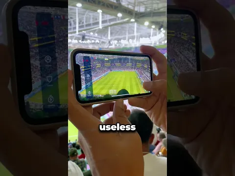 VR Soccer is Crazy... (@muhammednaseefmuttoon2905)
