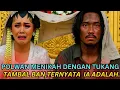 Download Lagu Polwan Ini Dihina Karena Menikah Dengan Tukang Tambal Ban, Semua Orang Terdiam di H-1 Pernikahan
